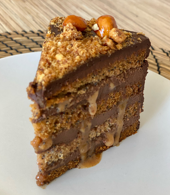 [Анна Злобина] [dve_zlodeyki] Торт «Белочка» (2023_0.png